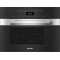 Miele DG 7440 CleanSteel D